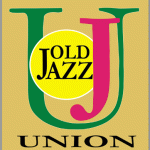 Old Jazz Union Deutschland e.V.