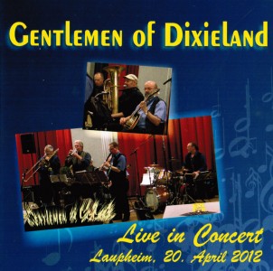 cd-cover-800